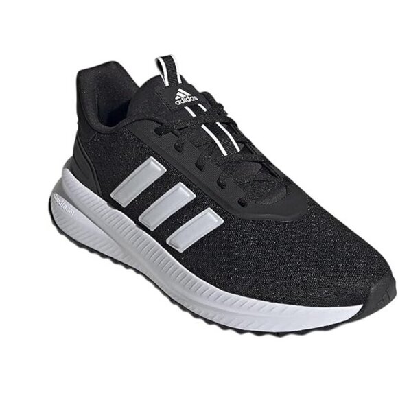 Adidas Men 11 Sneakers X_PLR Path Athletic Shoes Activewear Cloudfoam Athleisure - Picture 2 of 12
